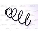 Arc spiral Magnum Technology SF006MT</br>Piesa auto pentru Suspensie