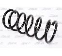 Arc spiral Magnum Technology SF015MT</br>Piesa auto pentru Suspensie