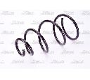 Arc spiral Magnum Technology SF025MT</br>Piesa auto pentru Suspensie