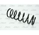 Arc spiral Magnum Technology SF042MT</br>Piesa auto pentru Categorii