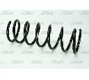 Arc spiral Magnum Technology SF043MT</br>Piesa auto pentru Suspensie