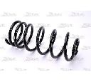 Arc spiral Magnum Technology SF046MT</br>Piesa auto pentru Suspensie
