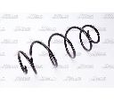 Arc spiral Magnum Technology SF084MT</br>Piesa auto pentru Suspensie
