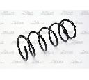 Arc spiral Magnum Technology SG023MT</br>Piesa auto pentru Suspensie
