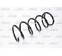 Arc spiral Magnum Technology SG028MT</br>Piesa auto pentru Suspensie