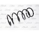 Arc spiral Magnum Technology SG032MT