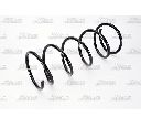 Arc spiral Magnum Technology SG033MT</br>Piesa auto pentru Suspensie