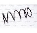 Arc spiral Magnum Technology SG034MT</br>Piesa auto pentru Suspensie