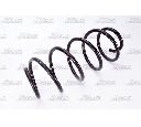 Arc spiral Magnum Technology SG051MT</br>Piesa auto pentru Suspensie