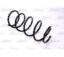 Arc spiral Magnum Technology SG053MT</br>Piesa auto pentru Suspensie