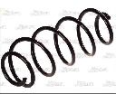 Arc spiral Magnum Technology SG054MT</br>Piesa auto pentru Categorii