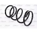 Arc spiral Magnum Technology SG075MT</br>Piesa auto pentru Suspensie