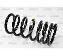 Arc spiral Magnum Technology SG092MT</br>Piesa auto pentru Suspensie