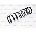 Arc spiral Magnum Technology SG093MT</br>Piesa auto pentru Suspensie