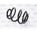 Arc spiral Magnum Technology SG096MT</br>Piesa auto pentru Categorii
