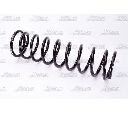 Arc spiral Magnum Technology SG102MT</br>Piesa auto pentru Suspensie