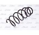 Arc spiral Magnum Technology SG120MT</br>Piesa auto pentru Suspensie