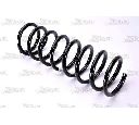 Arc spiral Magnum Technology SG123MT</br>Piesa auto pentru Suspensie