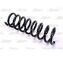 Arc spiral Magnum Technology SM023MT</br>Piesa auto pentru Suspensie
