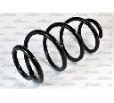 Arc spiral Magnum Technology SM092MT</br>Piesa auto pentru Suspensie