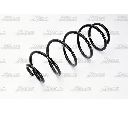 Arc spiral Magnum Technology SM180MT</br>Piesa auto pentru Categorii