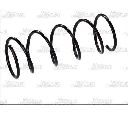 Arc spiral Magnum Technology SP011MT</br>Piesa auto pentru Suspensie