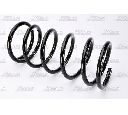 Arc spiral Magnum Technology SP011MT</br>Piesa auto pentru Suspensie