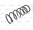 Arc spiral Magnum Technology SP014MT</br>Piesa auto pentru Suspensie
