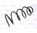 Arc spiral Magnum Technology SP056MT</br>Piesa auto pentru Suspensie