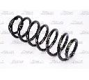 Arc spiral Magnum Technology SP058MT</br>Piesa auto pentru Suspensie