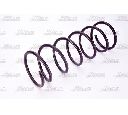 Arc spiral Magnum Technology SP065MT</br>Piesa auto pentru Suspensie