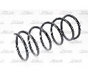 Arc spiral Magnum Technology SP068MT</br>Piesa auto pentru Suspensie