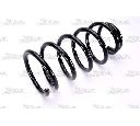 Arc spiral Magnum Technology SR040MT</br>Piesa auto pentru Suspensie