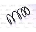 Arc spiral Magnum Technology SR041MT</br>Piesa auto pentru Suspensie