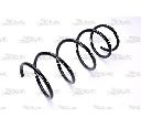 Arc spiral Magnum Technology SR060MT</br>Piesa auto pentru Suspensie
