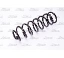 Arc spiral Magnum Technology SR074MT</br>Piesa auto pentru Categorii