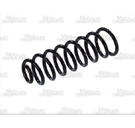 Arc spiral Magnum Technology SR130MT</br>Piesa auto pentru Suspensie Arc spiral Magnum Technology SR130MT</br>Piesa auto pentru Suspensie