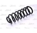 Arc spiral Magnum Technology SR131MT</br>Piesa auto pentru Suspensie