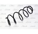 Arc spiral Magnum Technology SS000MT</br>Piesa auto pentru Suspensie