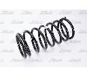 Arc spiral Magnum Technology SS003MT</br>Piesa auto pentru Suspensie