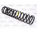 Arc spiral Magnum Technology SS009MT</br>Piesa auto pentru Suspensie