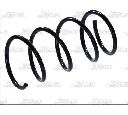 Arc spiral Magnum Technology ST031MT</br>Piesa auto pentru Suspensie