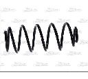 Arc spiral Magnum Technology SV032MT</br>Piesa auto pentru Suspensie
