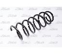 Arc spiral Magnum Technology SW013MT</br>Piesa auto pentru Suspensie