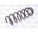 Arc spiral Magnum Technology SW015MT</br>Piesa auto pentru Suspensie