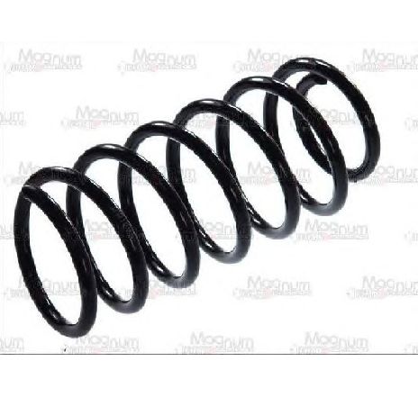 Arc spiral Magnum Technology SW017MT</br>Piesa auto pentru Suspensie Arc spiral Magnum Technology SW017MT</br>Piesa auto pentru Suspensie