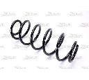 Arc spiral Magnum Technology SW034MT</br>Piesa auto pentru Suspensie