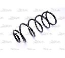 Arc spiral Magnum Technology SW038MT</br>Piesa auto pentru Suspensie