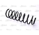Arc spiral Magnum Technology SW048MT</br>Piesa auto pentru Suspensie