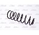 Arc spiral Magnum Technology SW050MT</br>Piesa auto pentru Suspensie